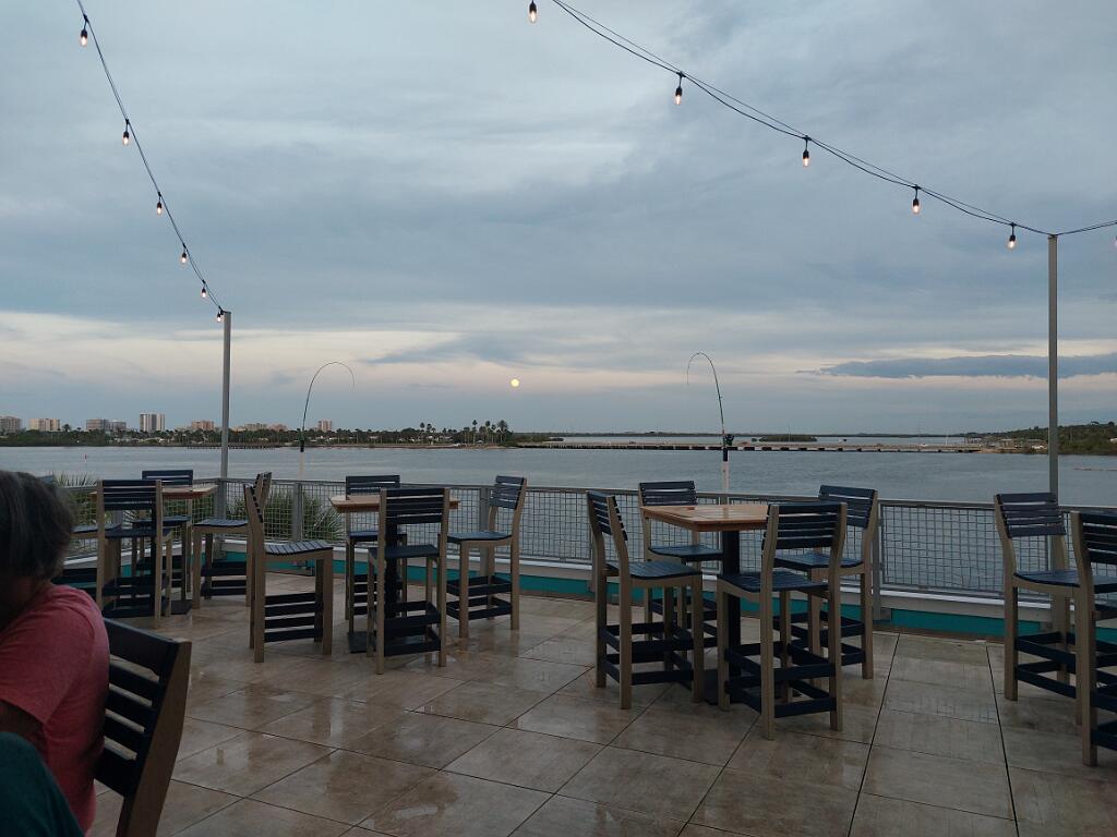 20250709_202102 (2).jpg