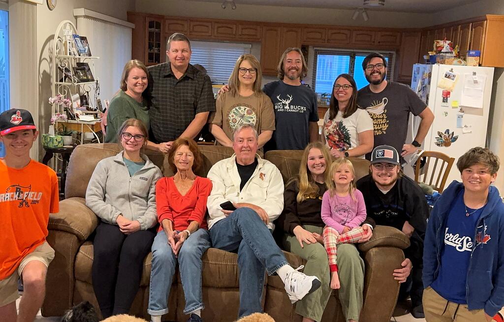 251127 Thanksgiving Family Photo.jpg