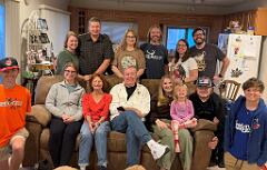 251127 Thanksgiving Family Photo