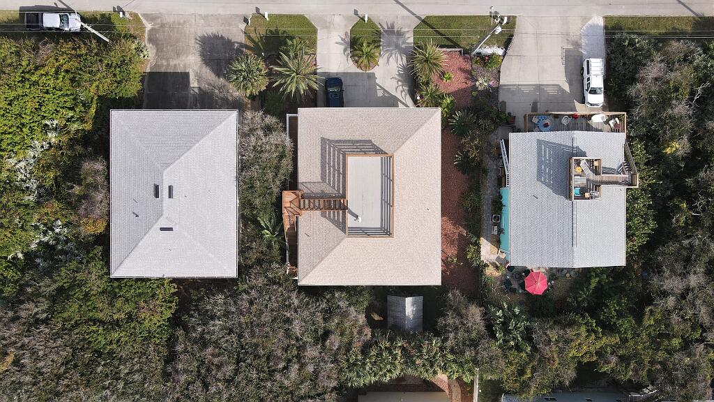 201213 Looking Down.jpg