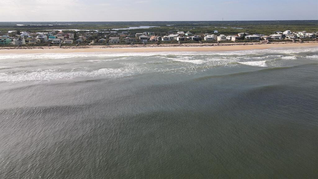 201215 Looking Back Home.jpg