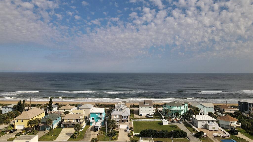 201215 Ten Stories Up.jpg