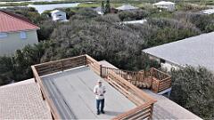 201215 Me and My Drone