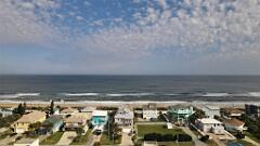 201215 Ten Stories Up