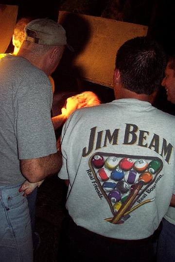 4 Miss Piggy In The Oven.JPG