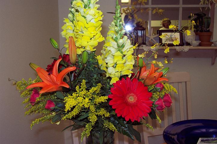 beckas flowers2.jpg