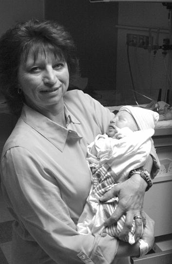 mom&jacob002bw.jpg