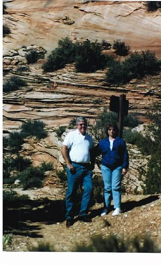 Sunday, April 18, 2004 (3)05.jpg