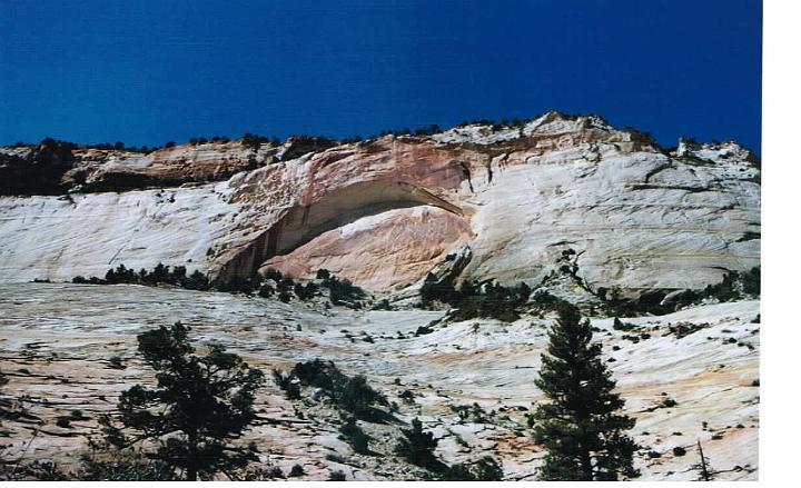 Sunday, April 18, 2004 (3)07.jpg