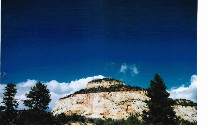 Sunday, April 18, 2004 (3)08.jpg