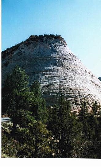 Sunday, April 18, 2004 (3)10.jpg