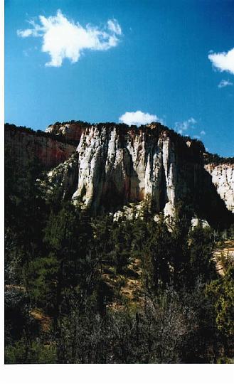 Sunday, April 18, 2004 (3)11.jpg