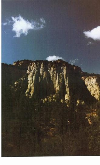 Sunday, April 18, 2004 (3)12.jpg