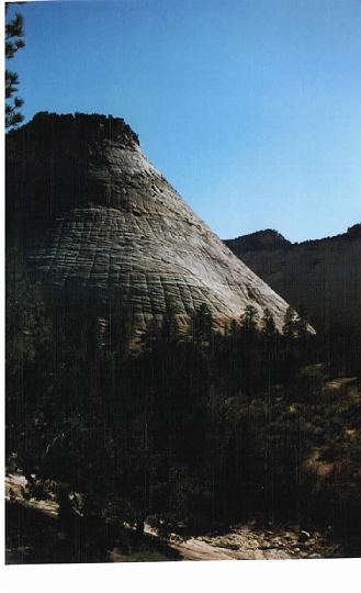 Sunday, April 18, 2004 (3)13.jpg