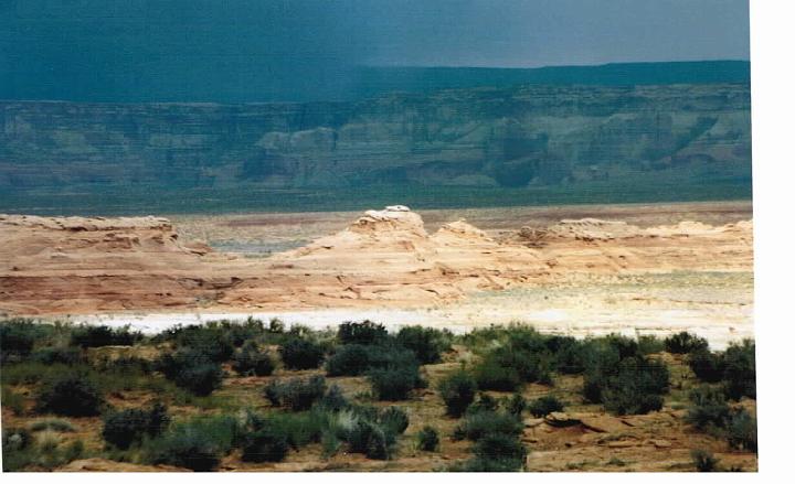 Sunday, April 18, 2004 (3)15.jpg