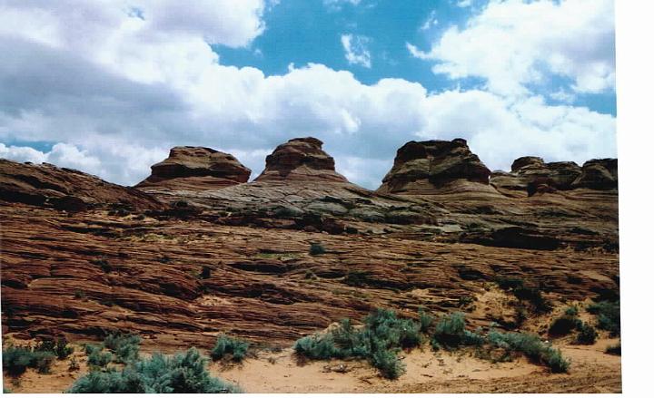 Sunday, April 18, 2004 (3)17.jpg