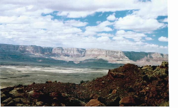 Sunday, April 18, 2004 (3)18.jpg