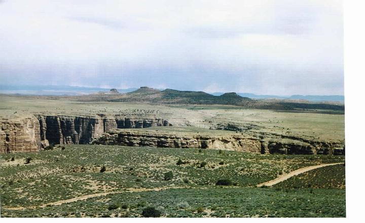 Sunday, April 18, 2004 (3)20.jpg