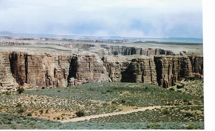 Sunday, April 18, 2004 (3)22.jpg