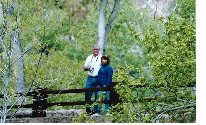 Sunday, April 18, 2004 (3)30.jpg