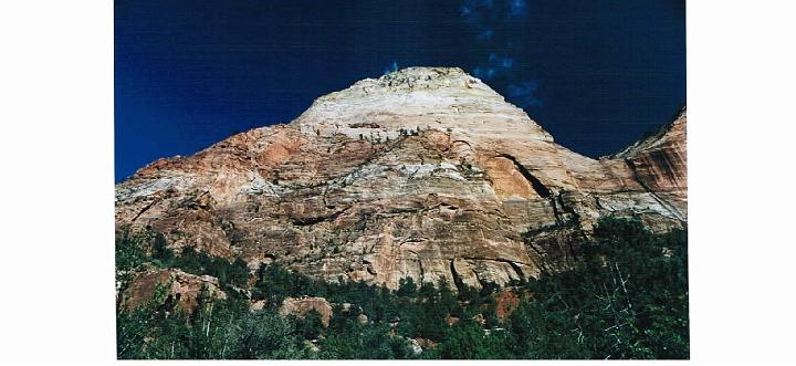 Sunday, April 18, 2004 (3)37.jpg