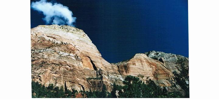 Sunday, April 18, 2004 (3)38.jpg