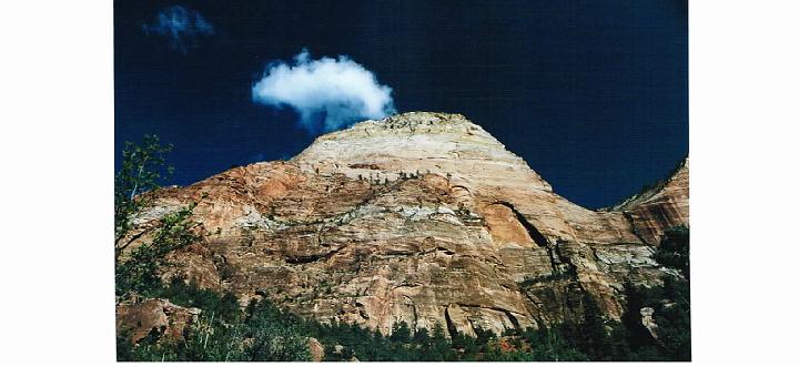 Sunday, April 18, 2004 (3)40.jpg