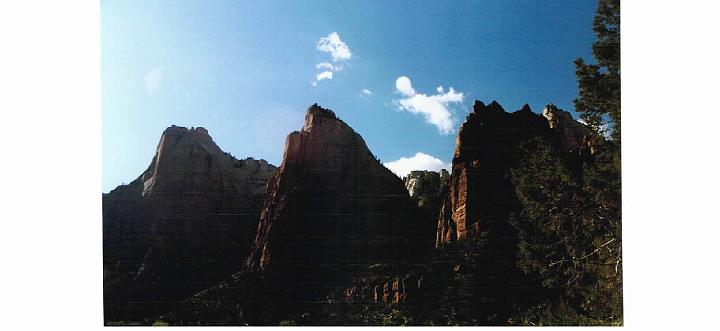 Sunday, April 18, 2004 (3)42.jpg