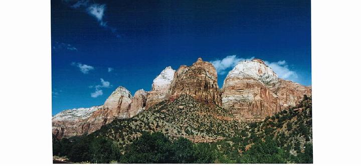 Sunday, April 18, 2004 (3)45.jpg