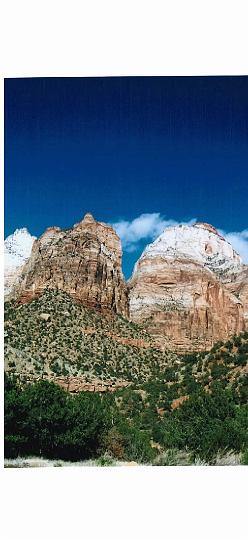 Sunday, April 18, 2004 (3)46.jpg