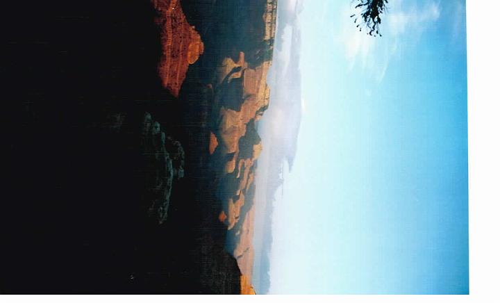 Sunday, April 18, 200403.jpg