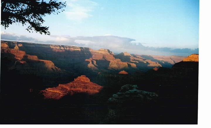 Sunday, April 18, 200405.jpg