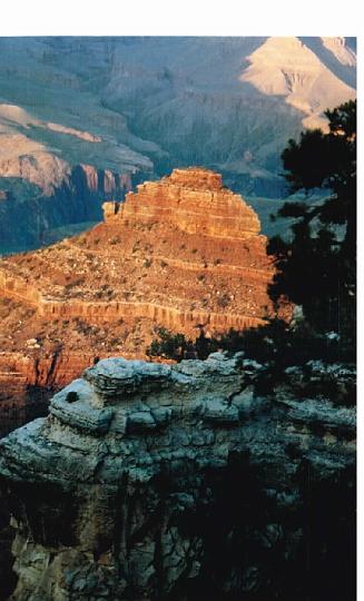 Sunday, April 18, 200406.jpg