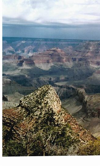 Sunday, April 18, 200429.jpg