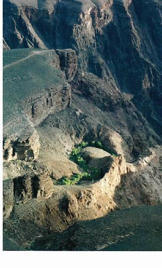 Sunday, April 18, 200441.jpg