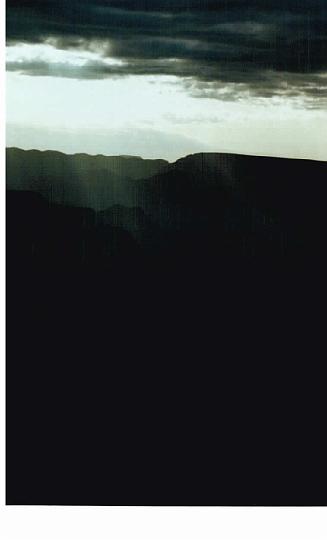 Sunday, April 18, 200443.jpg