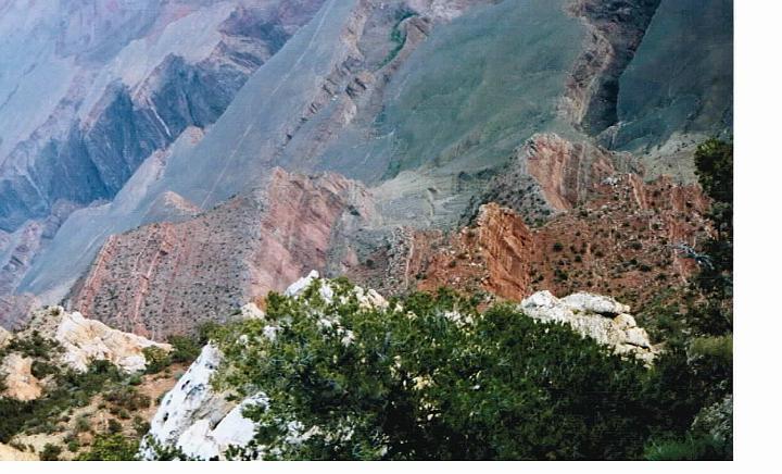 Sunday, April 18, 200447.jpg