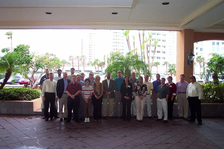 2003 conference group.jpg