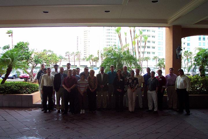 2004 conference group-2.jpg