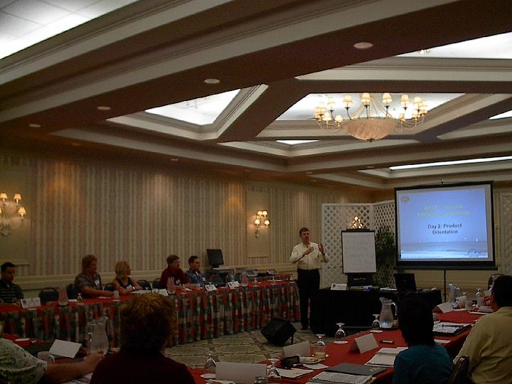 User Conference 2004 Dinner and Music 001.jpg