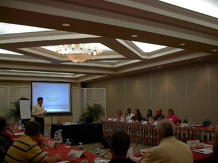 User Conference 2004 Dinner and Music 002.jpg