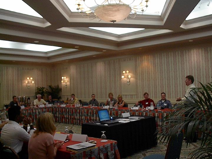 User Conference 2004 Dinner and Music 003.jpg