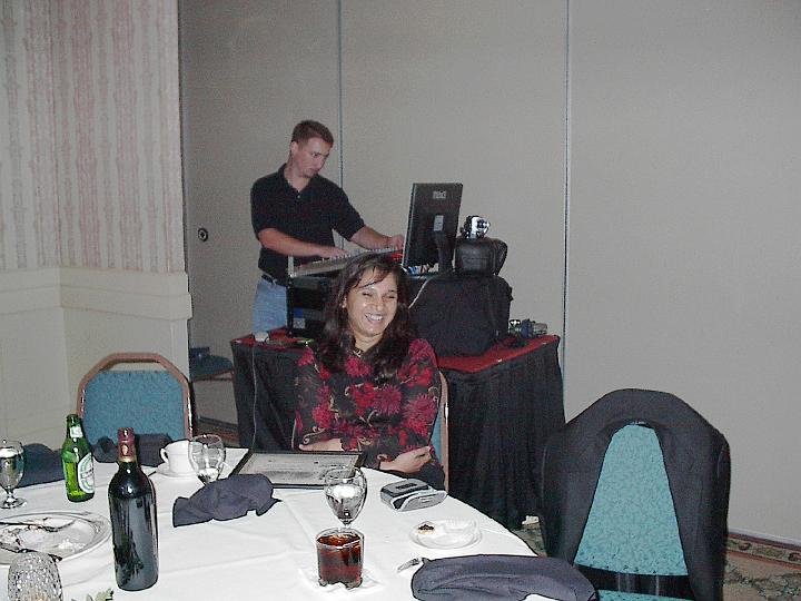 User Conference 2004 Dinner and Music 004.jpg