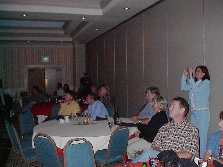 User Conference 2004 Dinner and Music 005.jpg