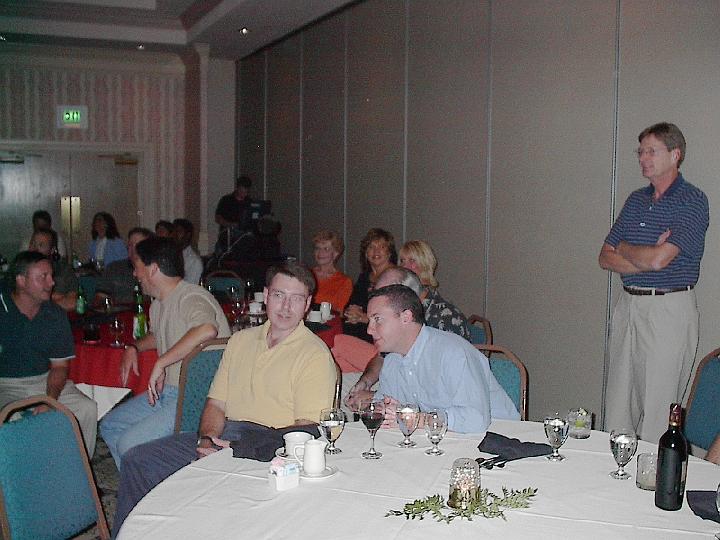 User Conference 2004 Dinner and Music 007.jpg