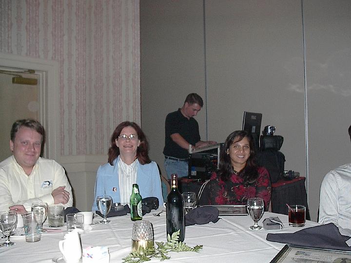User Conference 2004 Dinner and Music 008.jpg