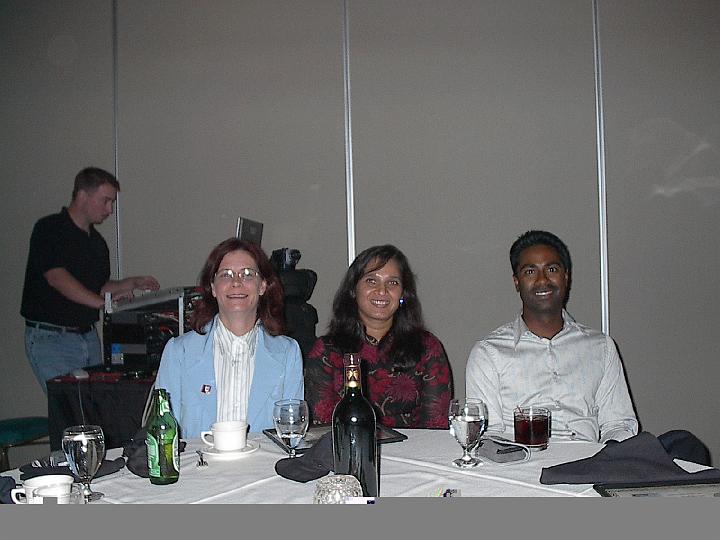 User Conference 2004 Dinner and Music 009.jpg