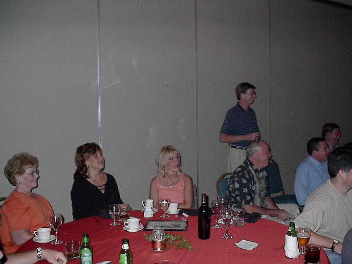 User Conference 2004 Dinner and Music 010.jpg