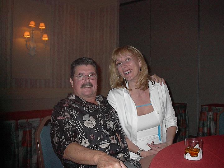 User Conference 2004 Dinner and Music 012.jpg