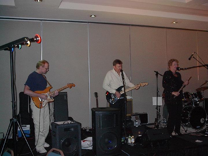 User Conference 2004 Dinner and Music 013.jpg